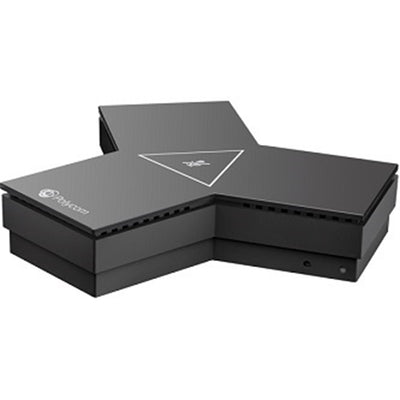 HP Poly 874R3AA Poly G7500 ITM