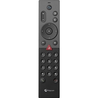 HP Poly 874R8AA Poly G7500 X BRC