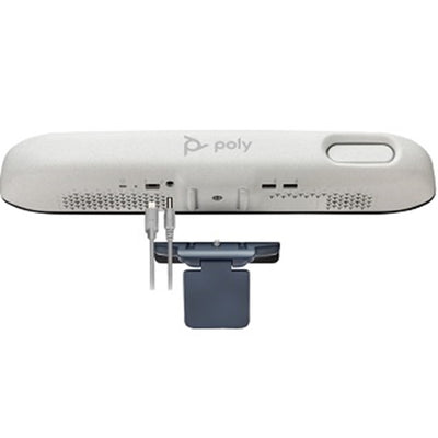 HP Poly 875K8AA Poly E70/P15/R30 DC