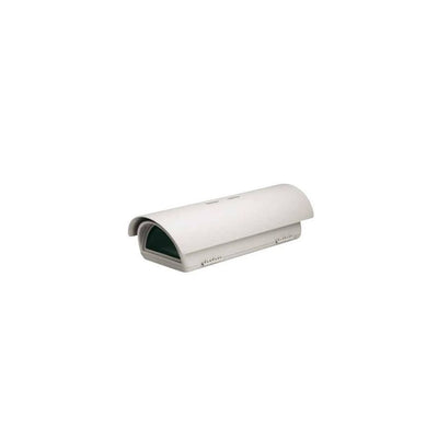 Pelco HPV42K2A000 NDAA Compliant VERSO hous 420 sld heat IN 12Vdc 24Vac