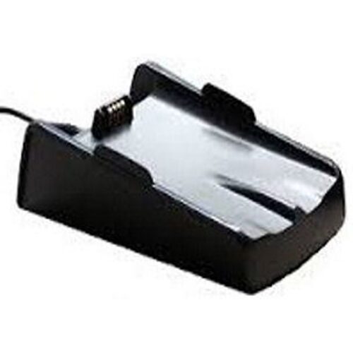 Ingenico SEN351776 ENS OEM Stand w/standard security. Includes glue pad, mounting screws, and M4x8 Tamper-proof screw.