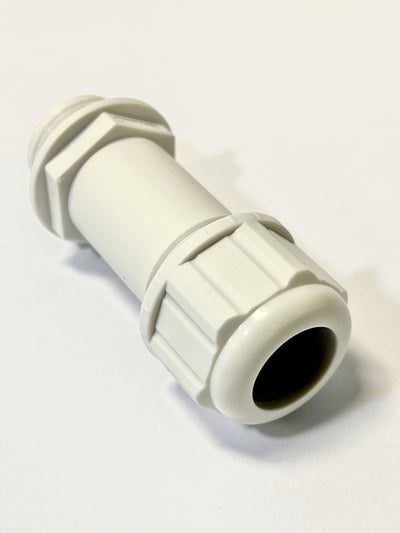 Cambium Networks C000000L124A Cable Gland, Long, for 6-10mm cable, M25, Qty 5