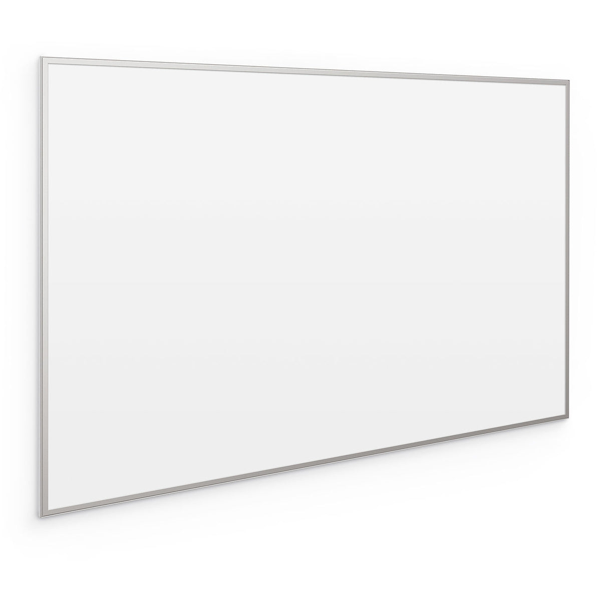 Epson C31C196A8941 U590R-251:Bx Ptr;Ub-S01;Ps;B Rbn;Ecw