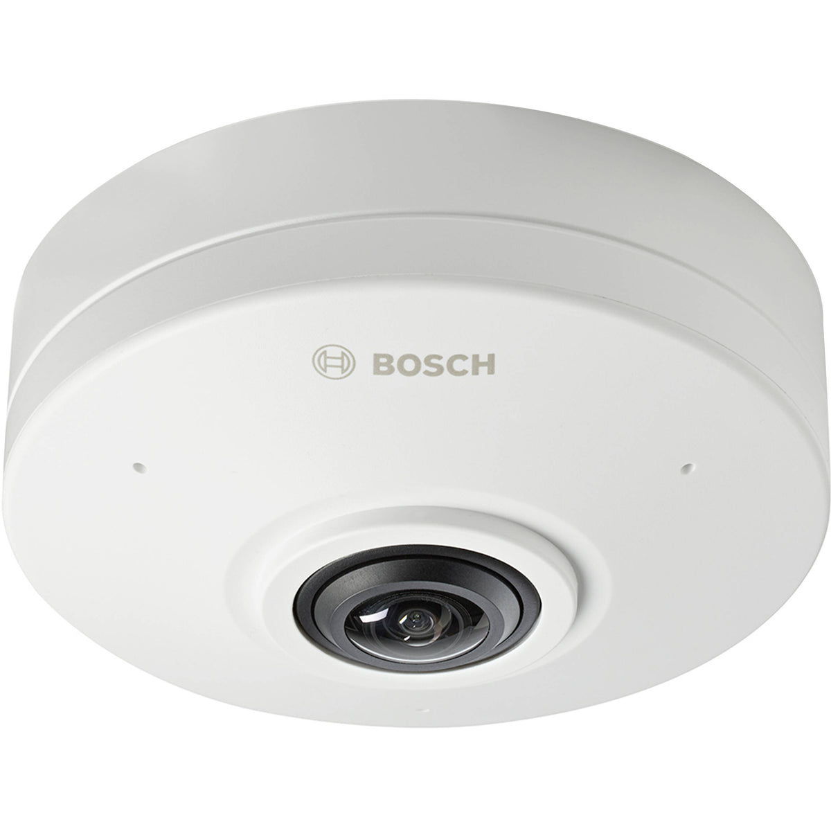 IQSight NBI-7803-AX