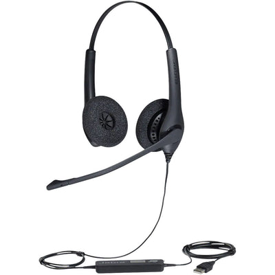 Jabra 5093-299-2269-01 Engage 50 II - 50 II Link, Mono, USB C/A, UC