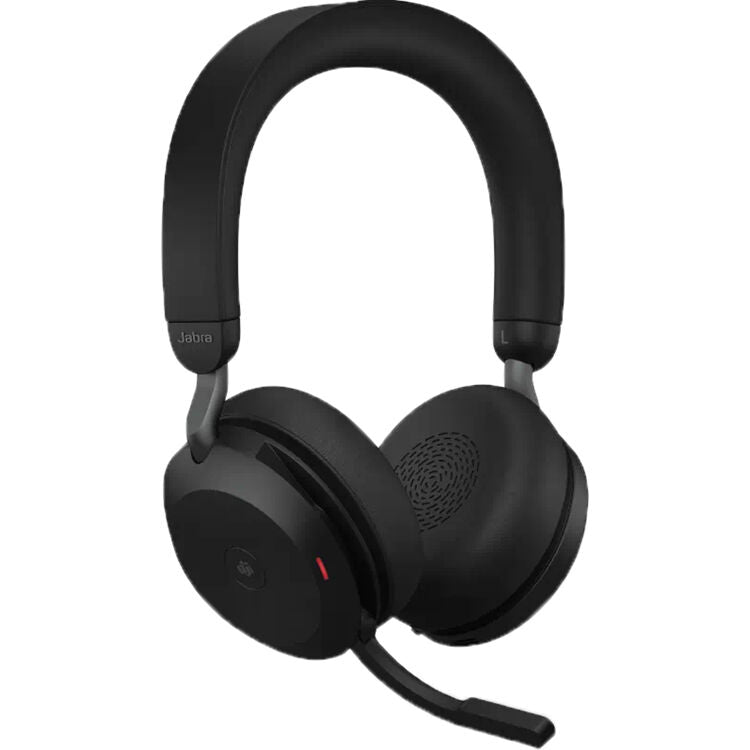 Jabra 9655-415-125