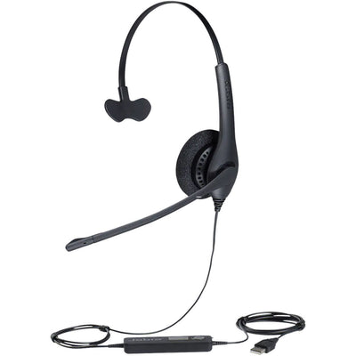 Jabra 5099-299-2269-01 Engage 50 II - 50 II Link,Stereo,USB C/A,UC