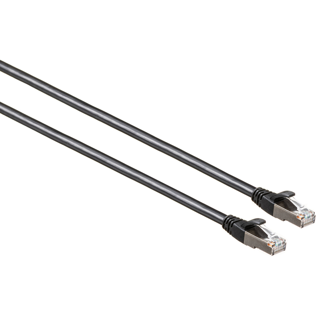 HP Poly B5NH6AA#ABA