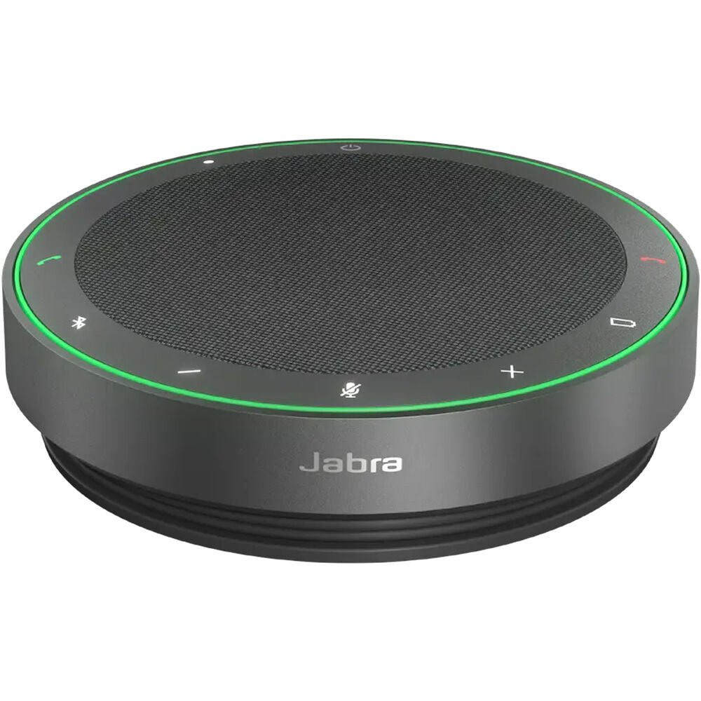 Jabra 2775-429-01