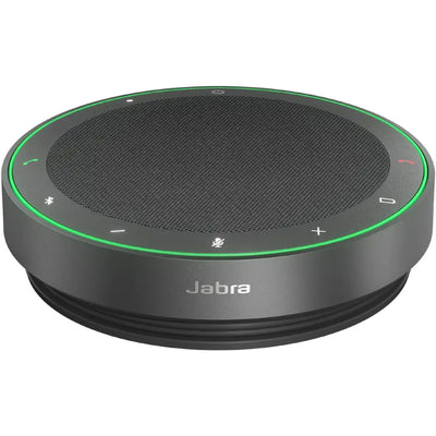 Jabra 2775-429-01 Speak2 75 UC, Link380/390c