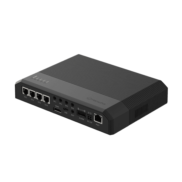 Hanwha SLA-F1080FA
