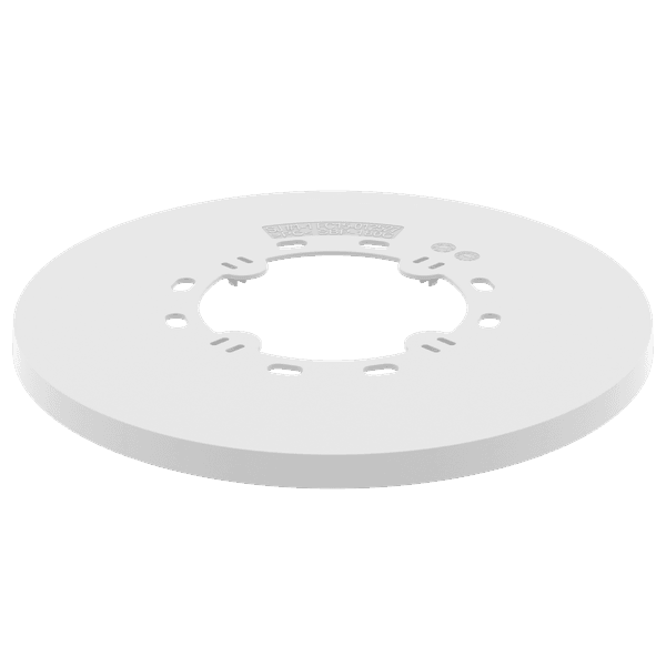 Hanwha SBP-180C