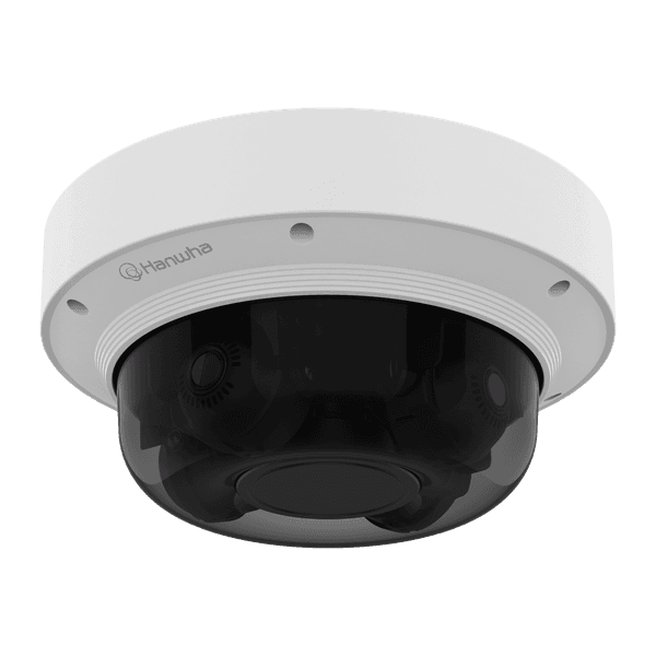 Hanwha SPB-MDC31