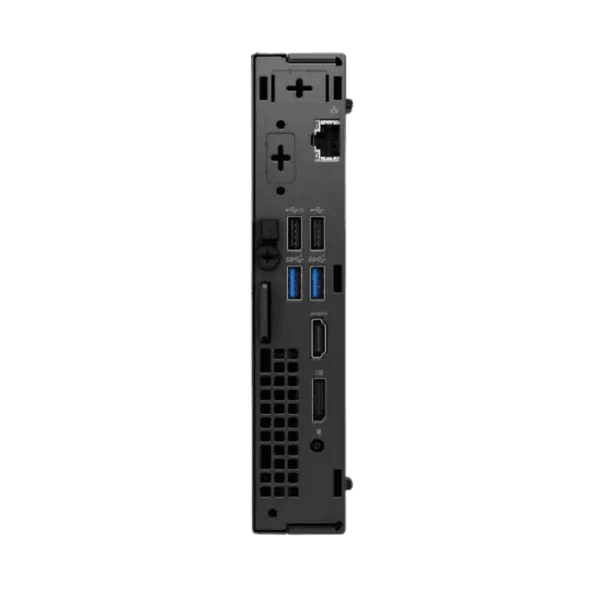Hanwha WWT-P-7206ML