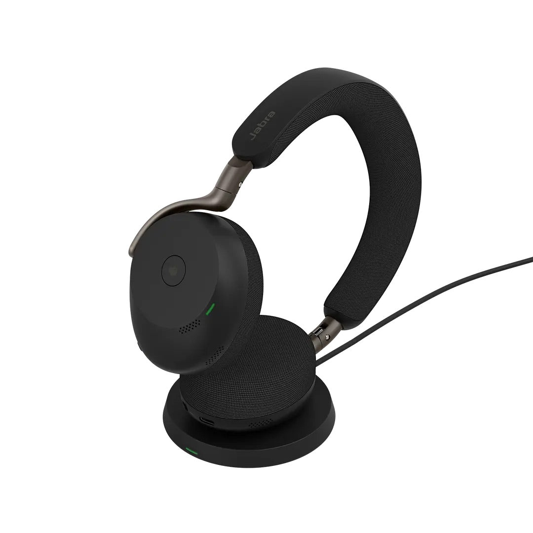 Jabra 37599-999-889