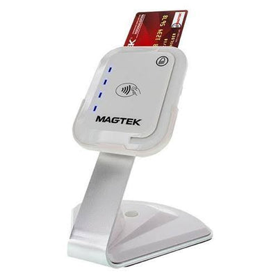 Magtek 21079820 tDynamo charging stand