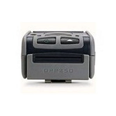 Infinite Peripherals DPP-250-BT 2inch Bluetooth Thermal Printer