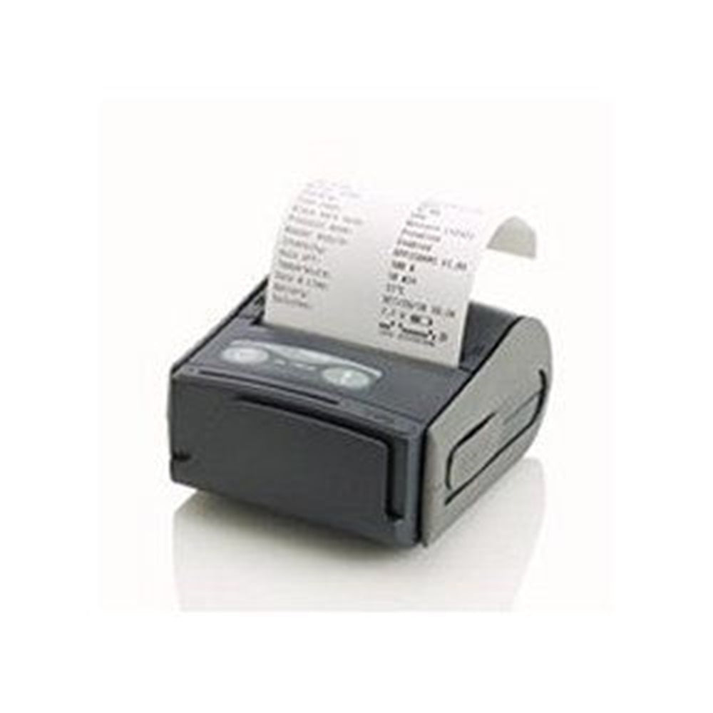 Infinite Peripherals DPP-350BT 3inch Bluetooth Thermal Printer