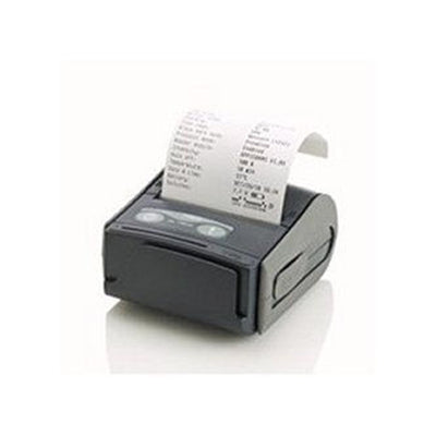 Infinite Peripherals DPP-350BT 3inch Bluetooth Thermal Printer