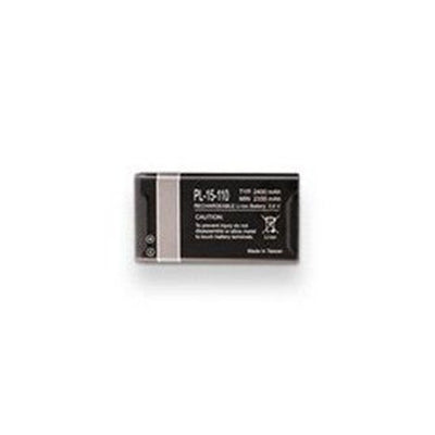 Infinite Peripherals LP7-DTB-2330-ITP Linea Pro 7 Battery.