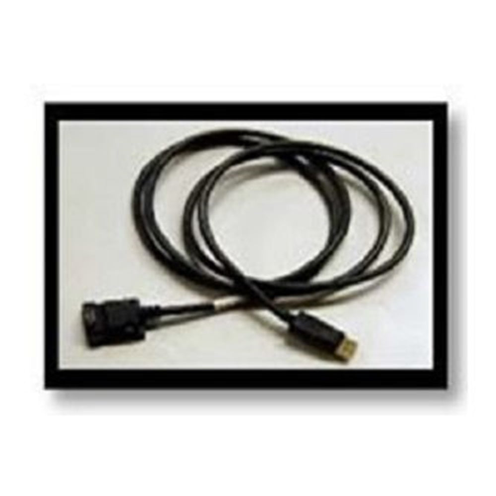 Ingenico 296141785AD CBL COMBOX umbilical cable