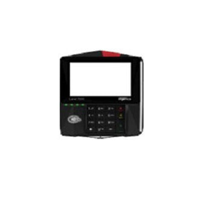 Ingenico LAN700-USSCN82A Lane 7000 Cl3 Deluxe Prg32613540S