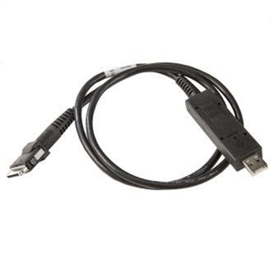 Honeywell Scanning & Mobility 236-297-001 AC USB Cable (Same as in the 203-990-001 Kit)
