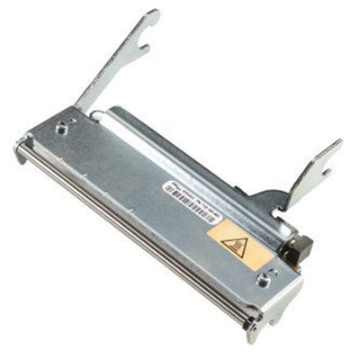 Honeywell Scanning & Mobility 710-129S-001 Printhead TPH,203 dpi 4",Assembly PM43