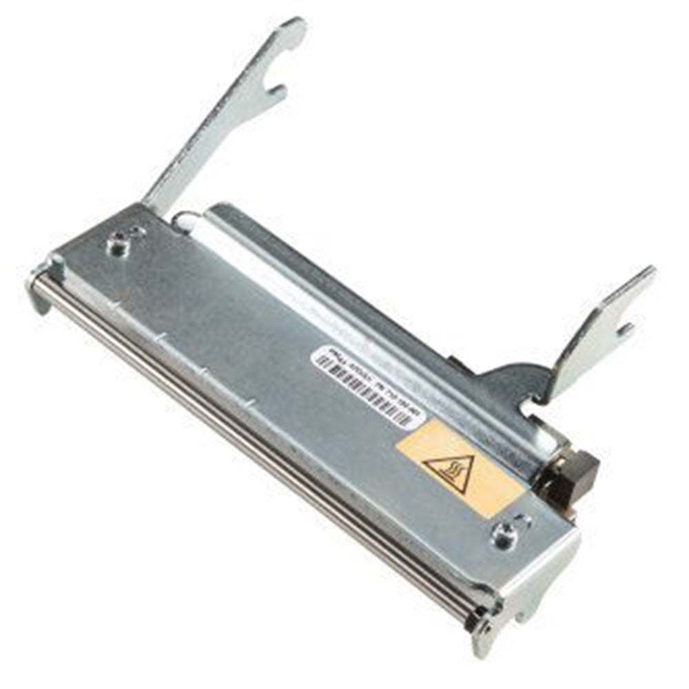 Honeywell Scanning & Mobility 710-179S-001 Printhead TPH,300dpi 4", Assembly PM43