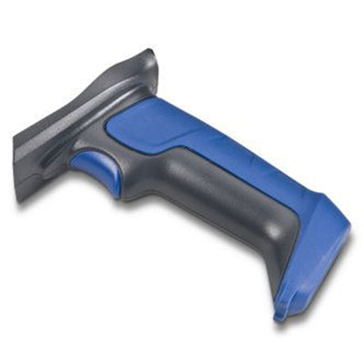 Honeywell Scanning & Mobility 805-836-001 Scan Handle, CK71