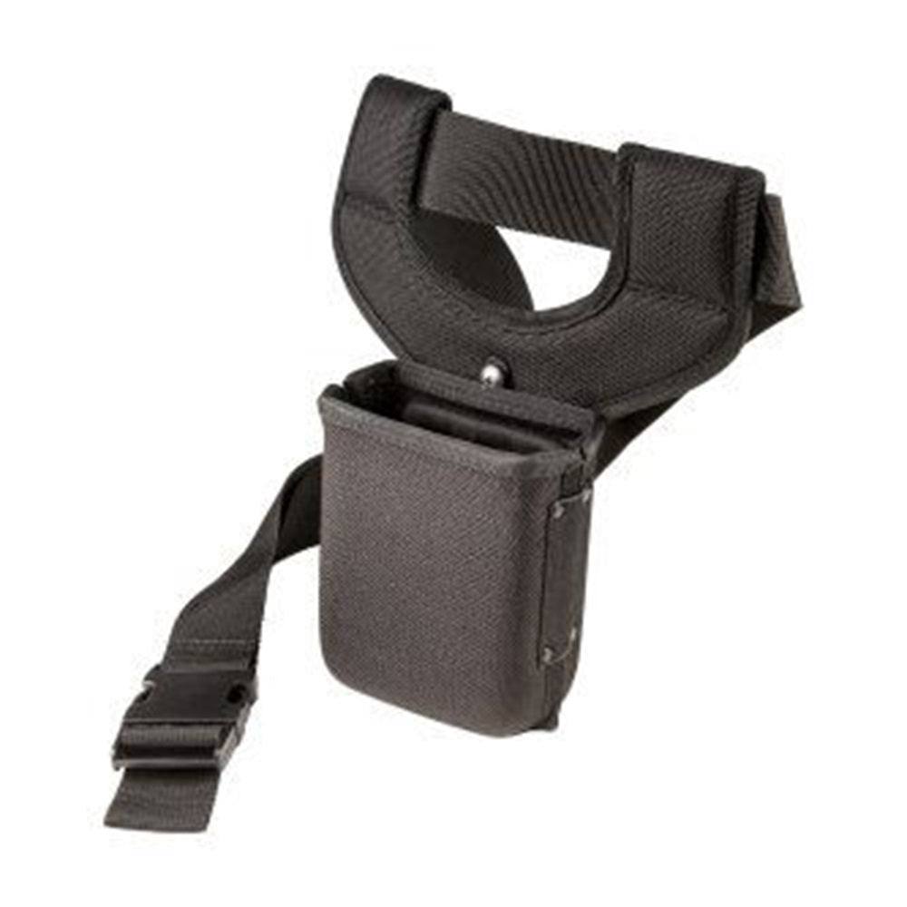 Honeywell Scanning & Mobility 815-087-001 Holster (without Scan Handle) for the CK3R/CK3X