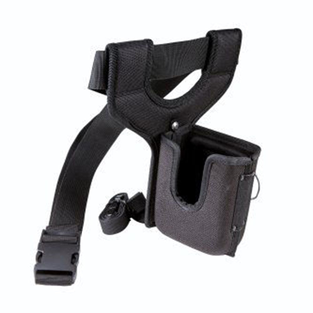 Honeywell Scanning & Mobility 815-088-001 Holster (with Scan Handle) for the CK3R/CK3X