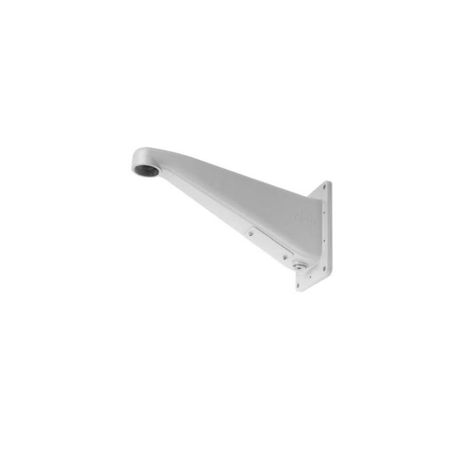 Pelco IWM-GY NDAA Compliant WALL MOUNT, DOME, GRAY
