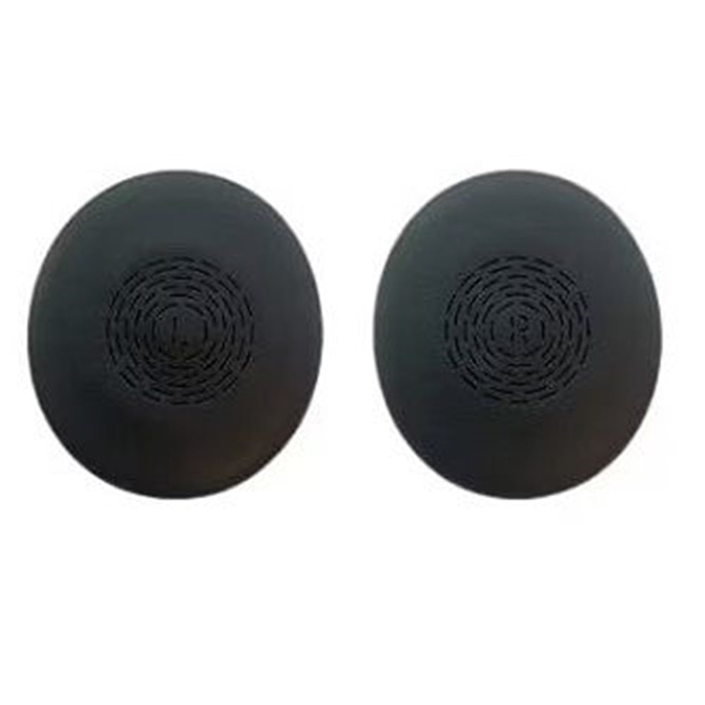 Jabra 14101-86 Evolve2 50/55 Earcushion 1 pair