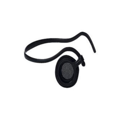 Jabra 14121-24 Pro Neckband for 920, 930, 9450, 9460, 9470 Wireless Headsets