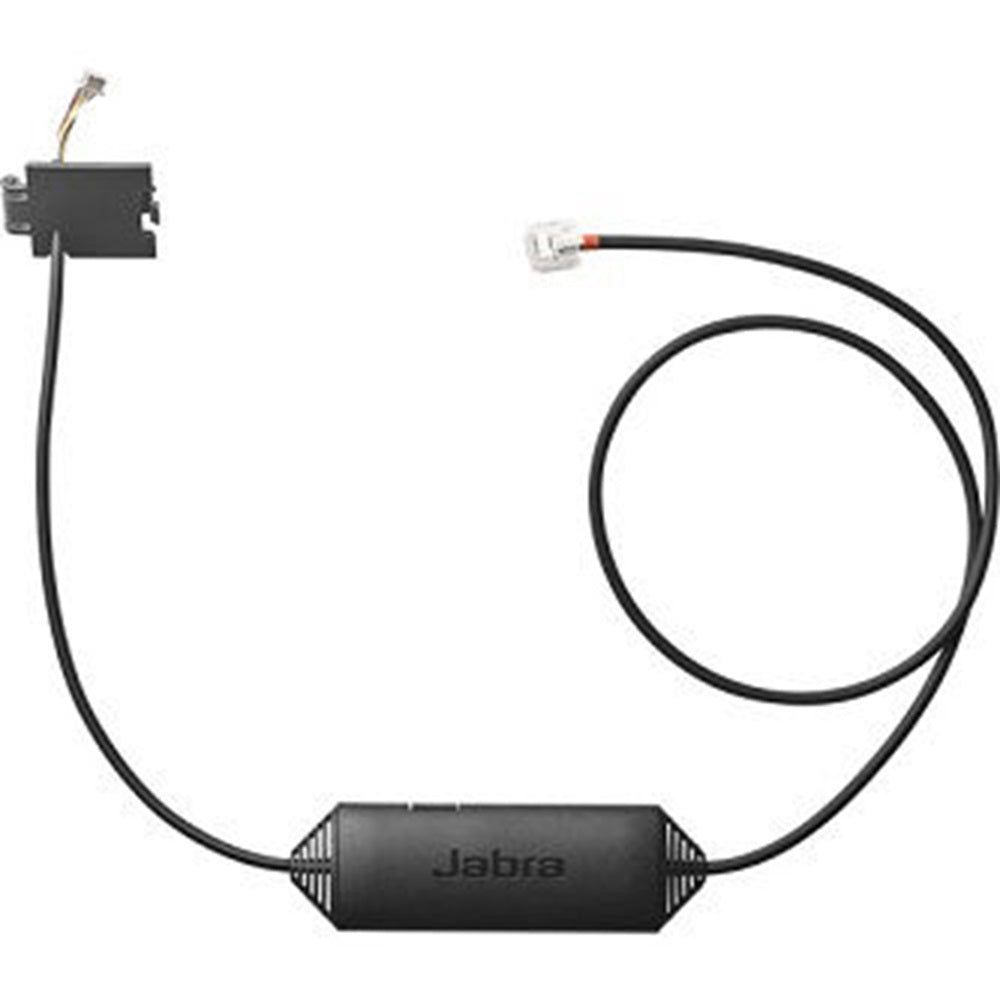 Jabra 14201-44 LINK EHS Adpt-NEC DT-330,430,730,830