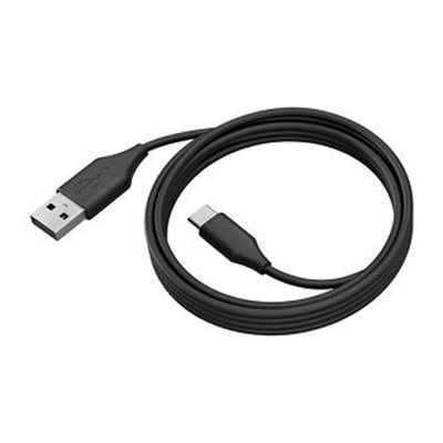 Jabra 14202-10 PanaCast 50 USB 3.0 Cable, 2m, USB-C to USB-A