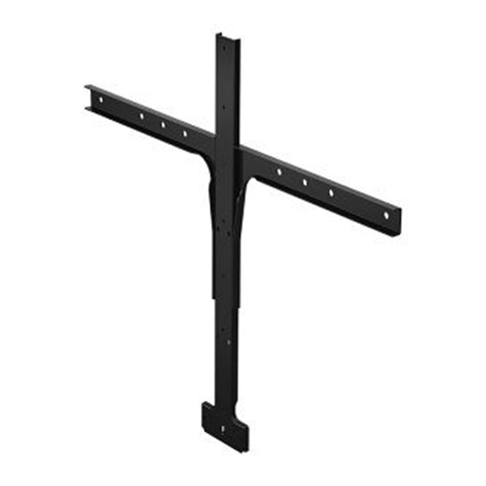 Jabra 14207-72 PanaCast 50 Screen Mount