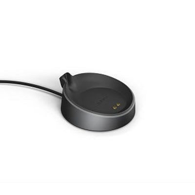 Jabra 14207-73 Evolve2 75 Deskstand Black USB-A