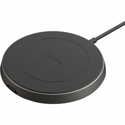 Jabra 14207-92 Wireless Charging Pad 1 piece
