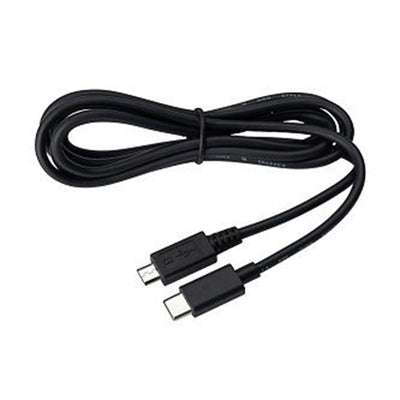Jabra 14208-28 USB Cable, BLK