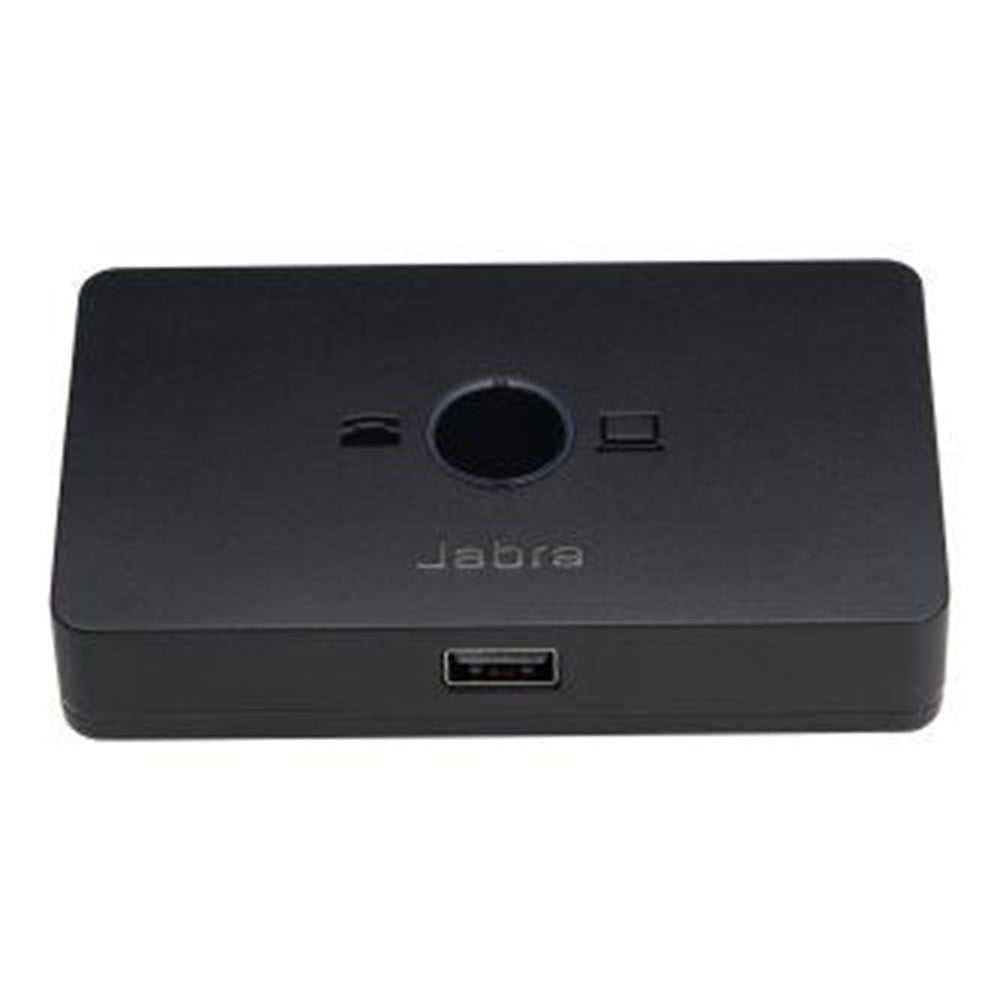Jabra 1950-79 Link 950 USB A