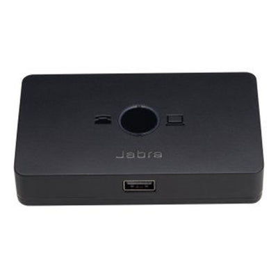 Jabra 1950-79 Link 950 USB A