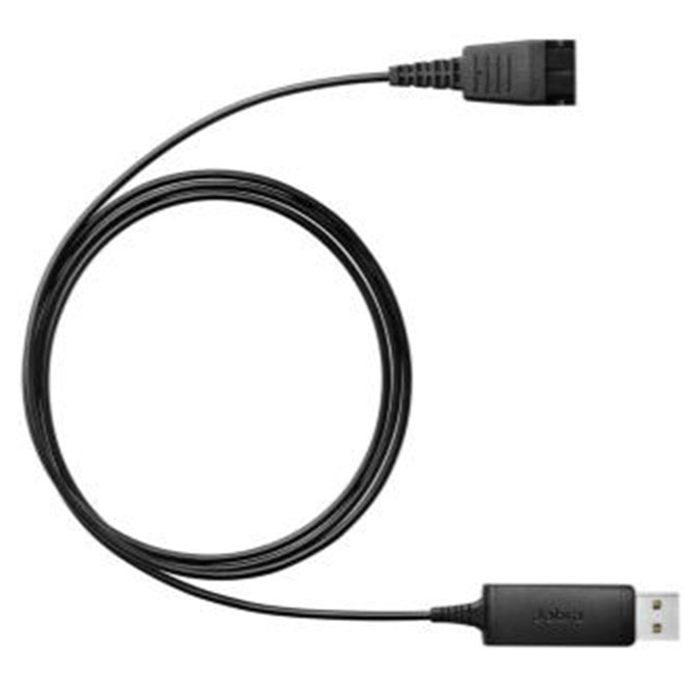 Jabra 230-09 Link 230 USB Adapter