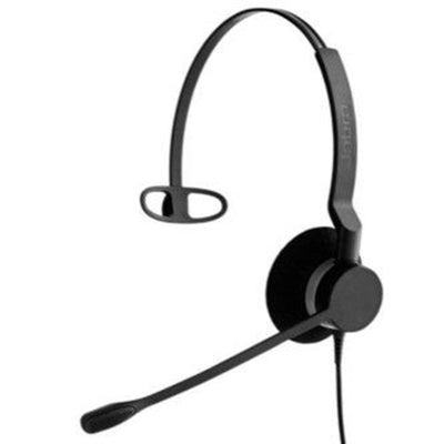Jabra 2393-823-109 Biz 2300 Mono USB