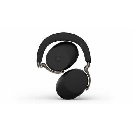 Jabra 38599-999-899