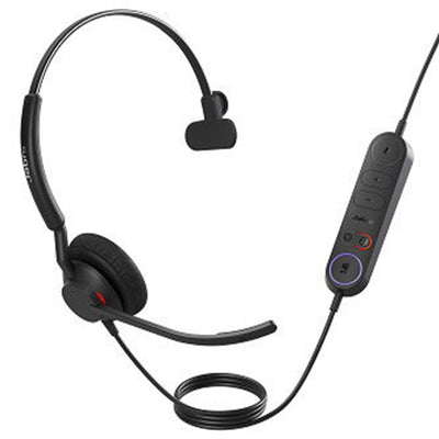 Jabra 4093-410-279 Engage 40 - USB-A UC Mono