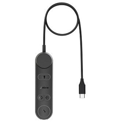 Jabra 50-2219 Engage 50 II Link - USB-A UC