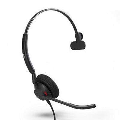 Jabra 5093-610-279 Engage 50 II - USB-A UC Mono