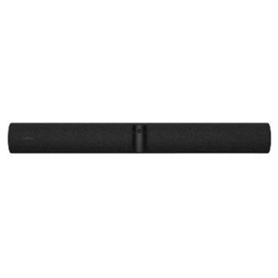 Jabra 8202-232 PanaCast 50, Black w 3yr Warranty